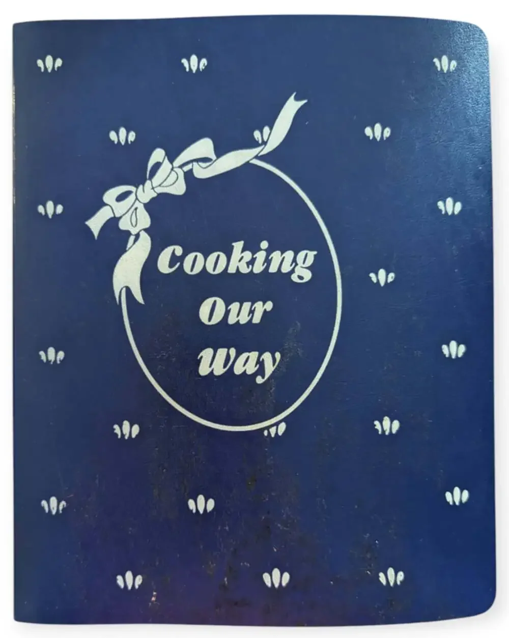 Cooking Our Way St Joseph Health Center Hospital West Missouri